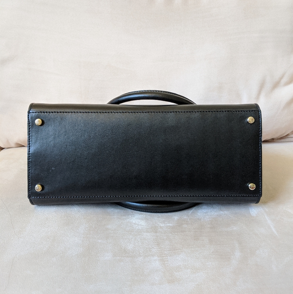 SOLD - 🌟HOST PICK🌟 Kate Spade Montfort Park Jovie Shoulder Bag - EUC - Picture 7 of 16